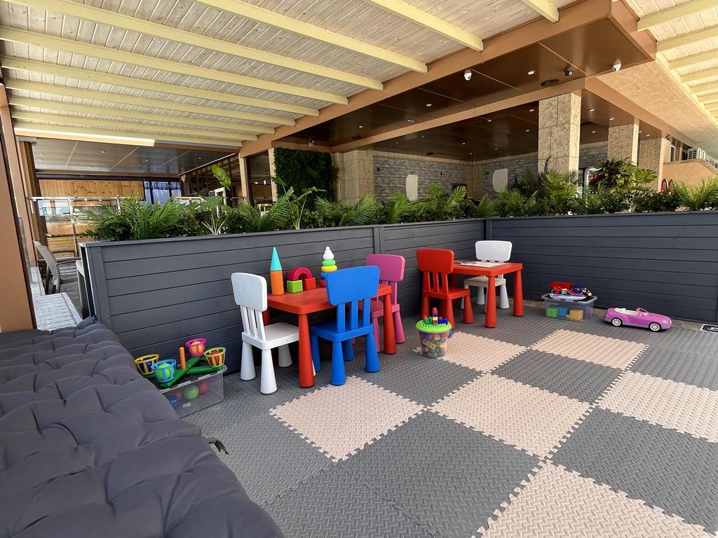 Фото Александра