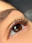 Lash_mary_brow (Temernitskaya Street, 58), salón de cejas y pestañas