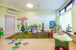 Demosfen+ (Kurganskaya Street, 6А) ، مركز تنمية الأطفال
