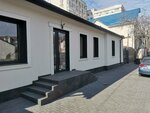 Roomart. md (strada Cojocarilor, 11) ، متجر لبيع ورق الجدران