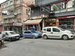 Goktas Hardware (Istanbul, Kagithane, Caglayan Neighborhood, Basaran Street, 2B) ، مجموعات ختم الشمع