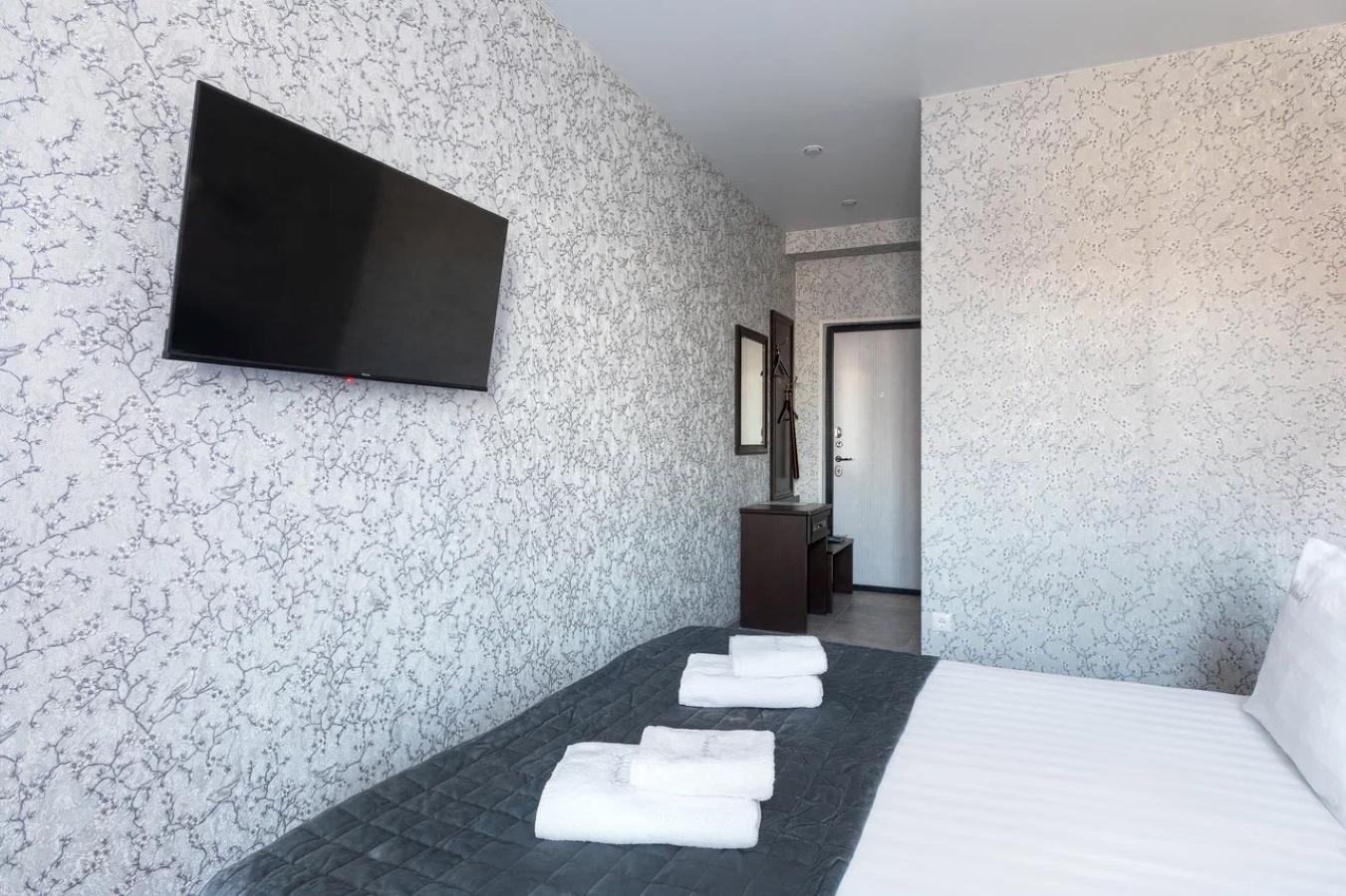 Фото Везендорф