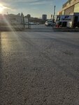 Car Partner (Ankara Province, Yenimahalle, Anadolu Blv., 122), sale of used cars