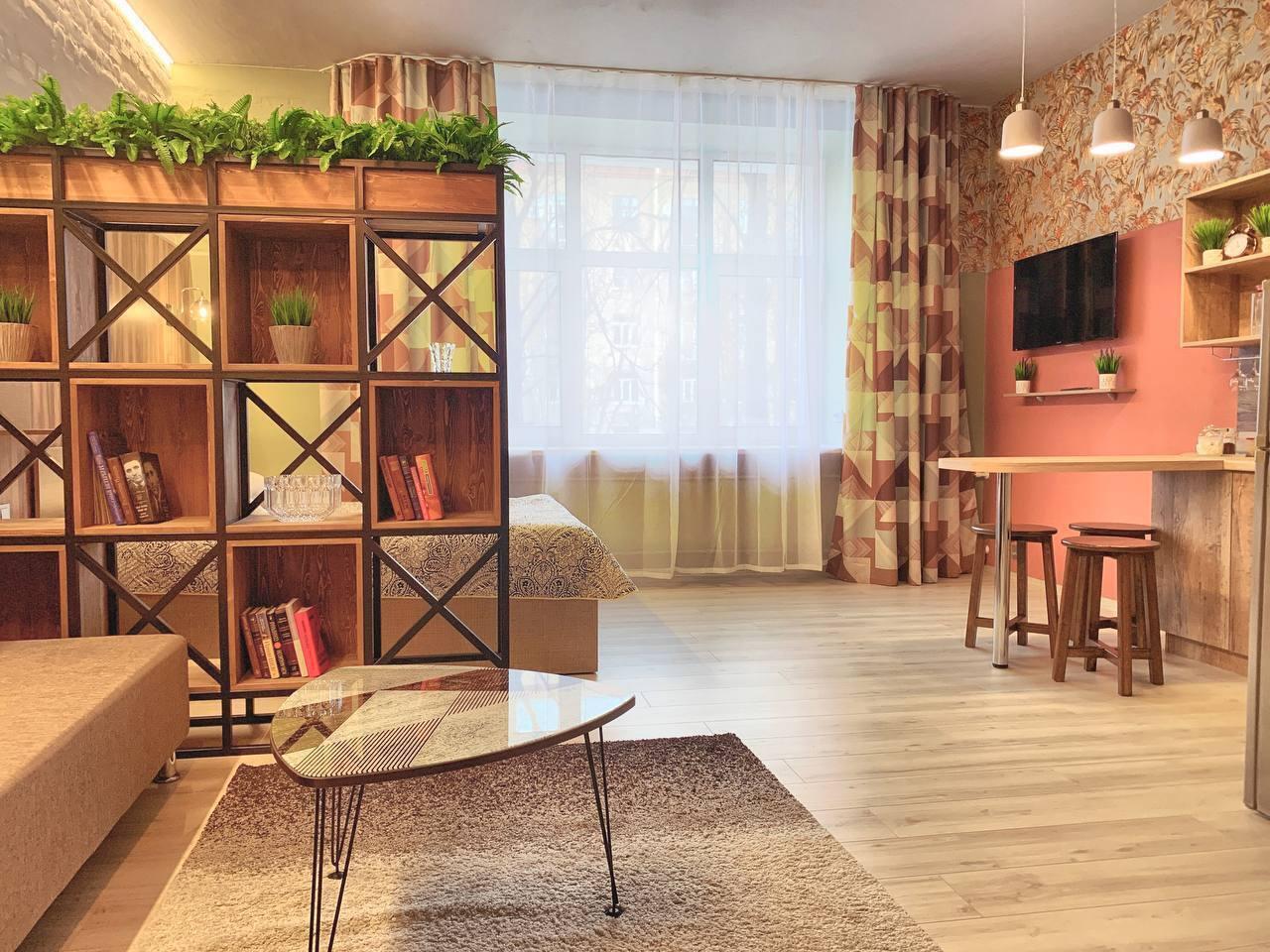 Фото Джулиата Июль