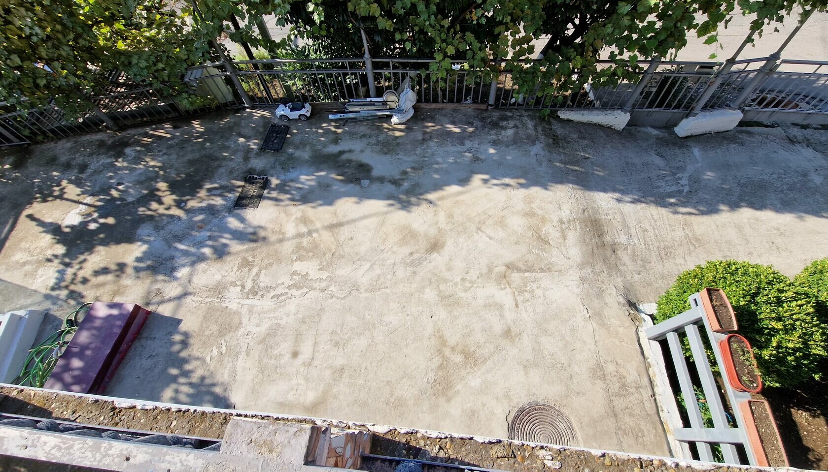 Фото Туапсинка.рф