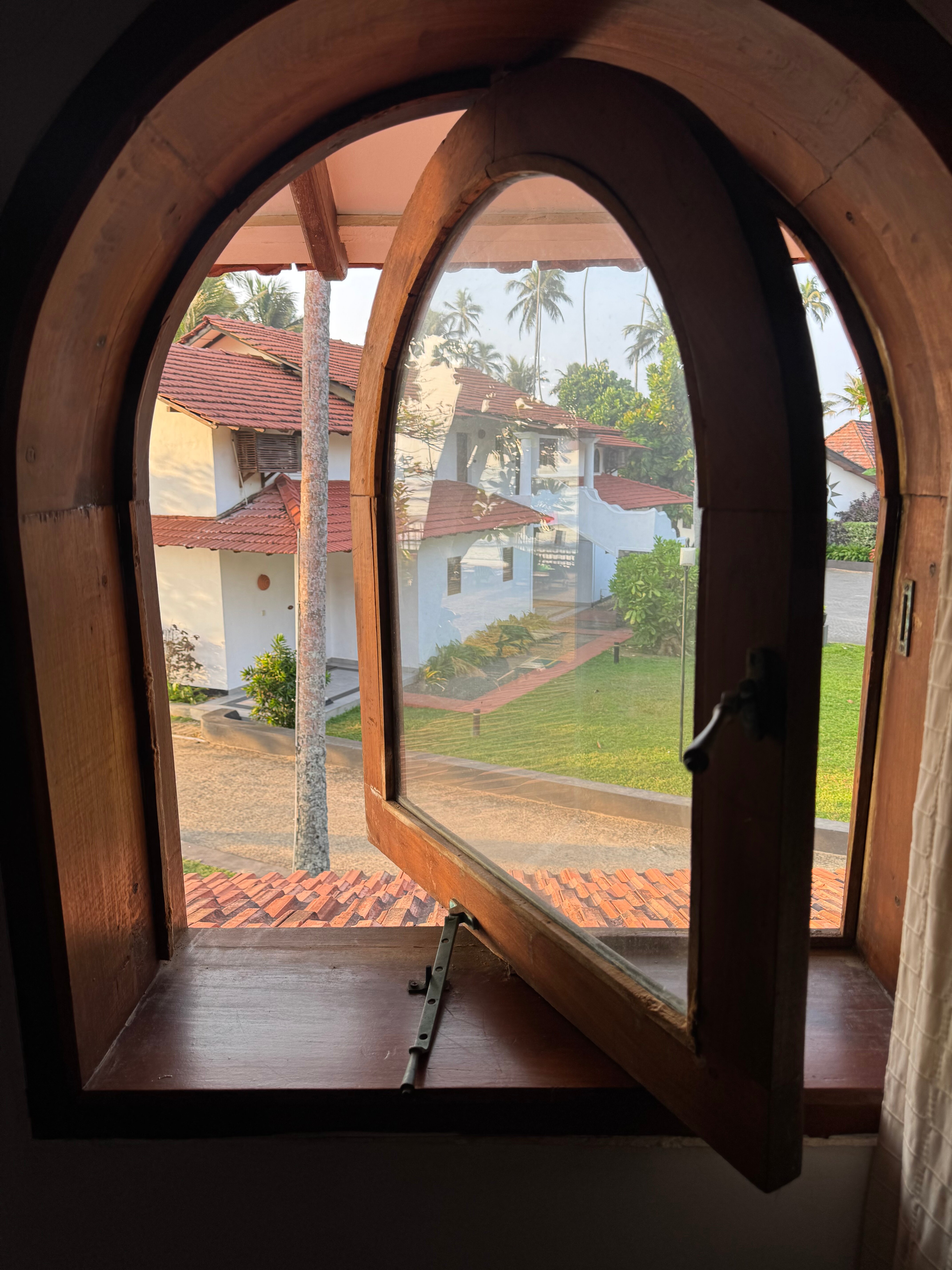 Фото Dickwella Resort and SPA