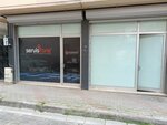 A Plus R&d (Izmir, Karsiyaka, Shipyard Neighborhood, 1672/2 Street, 10B), dispositivos y componentes electrónicos