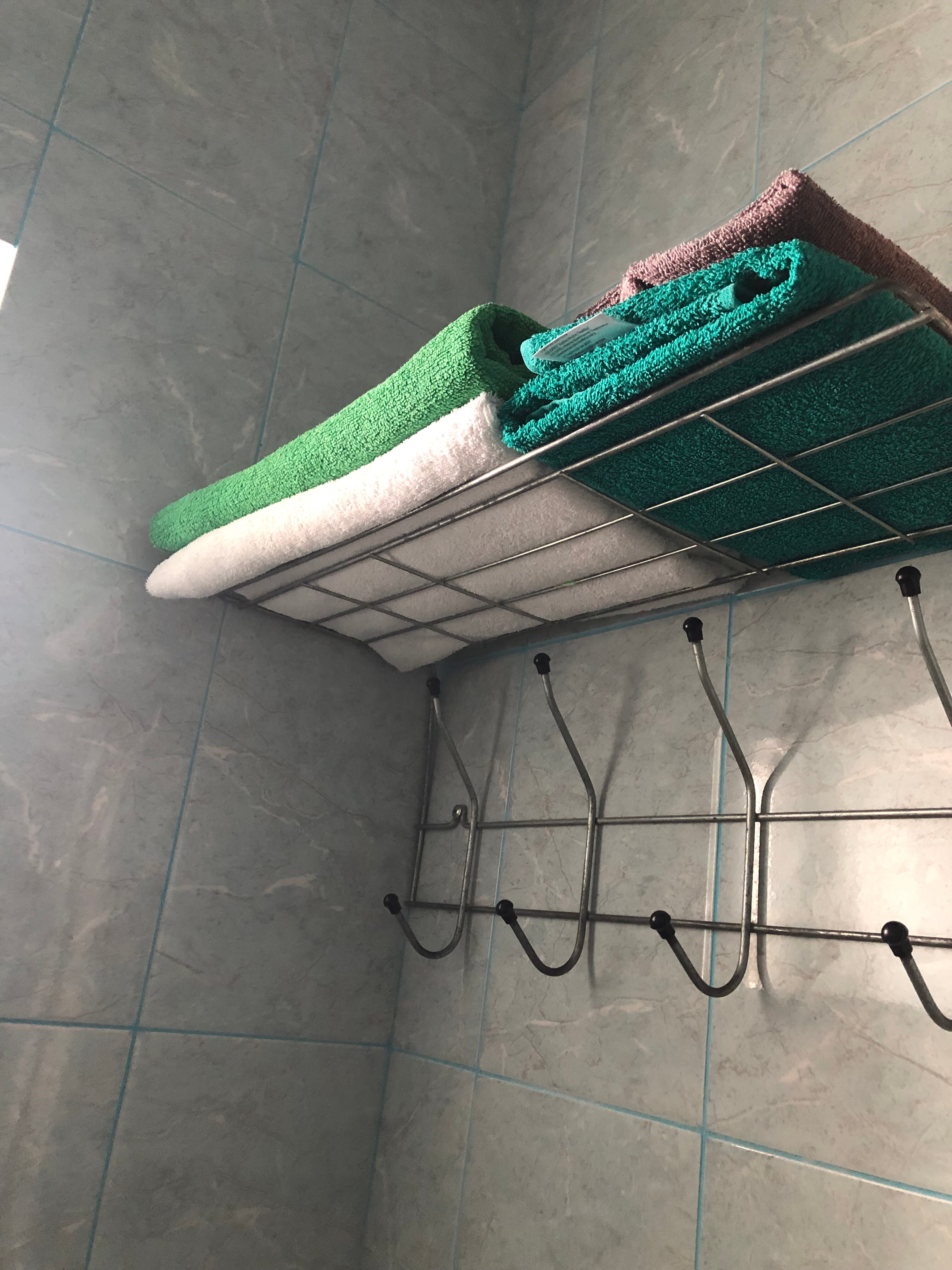 Фото Дом для гостей