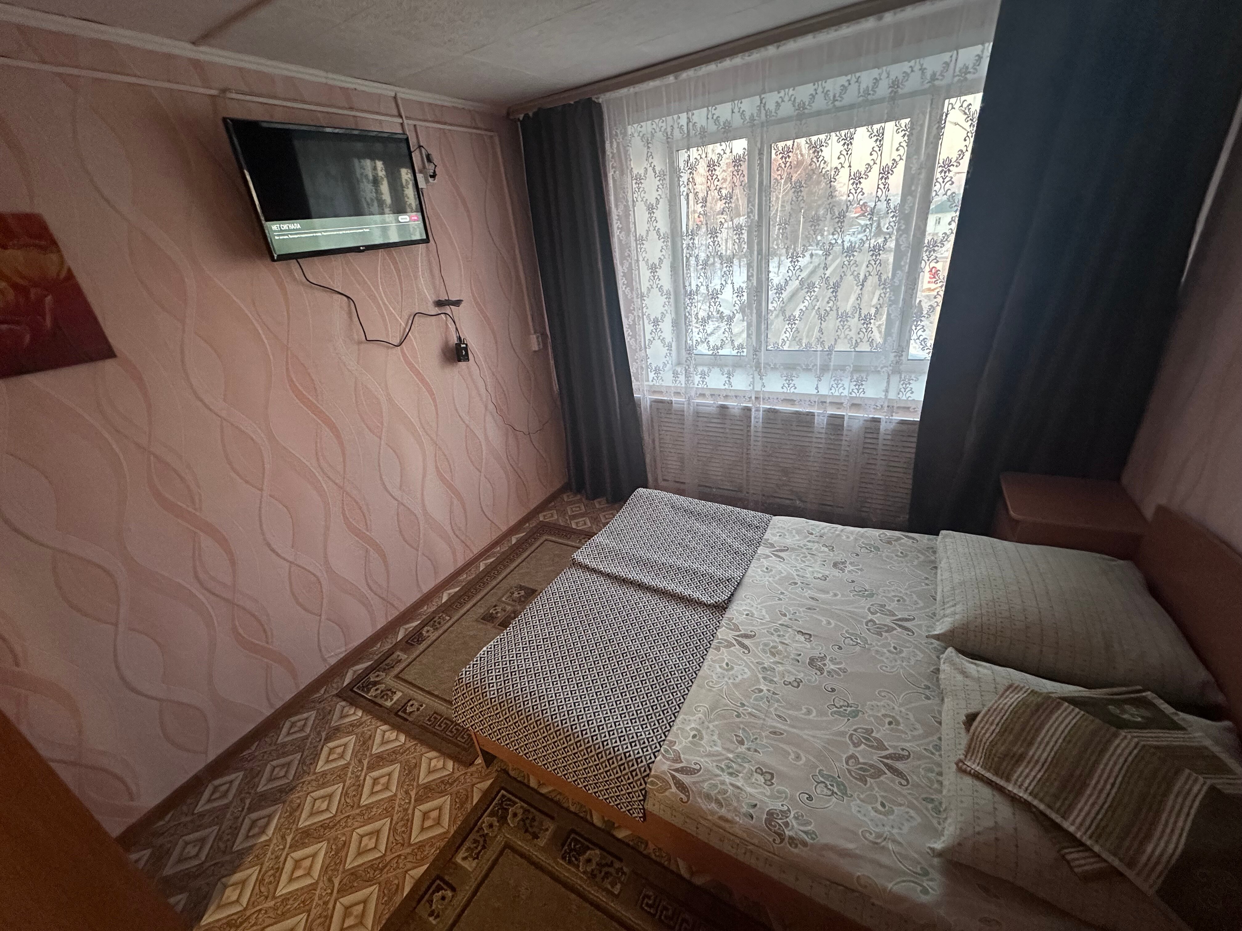 Фото Берёзка