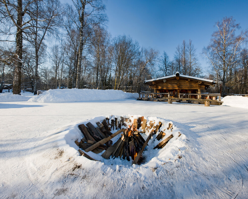 Фото Младшая сестра