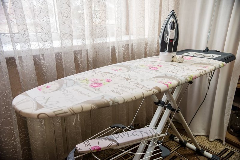 Фото Магнолия