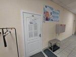 Лого-Профи логопед дефектолог (Gogolya Street, 44), speech therapists