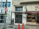 Gtc Communication Consultancy - Istanbul (Istanbul, Sisli, Cumhuriyet Avenue, 131), pr agency