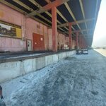 Эй-Пи Трейд (Polesskaya ulitsa, 15), warehouse