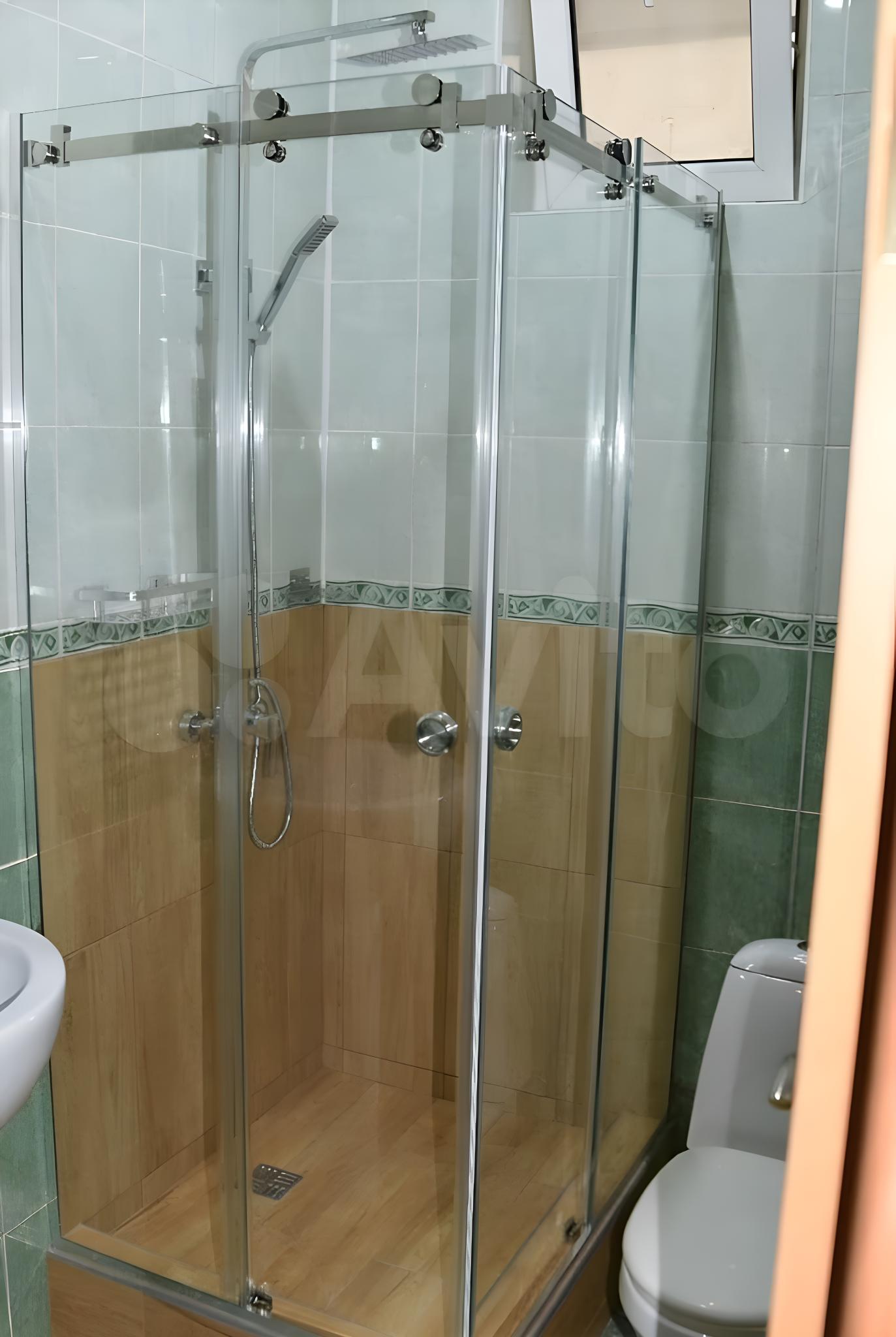 Фото Белый Орёл