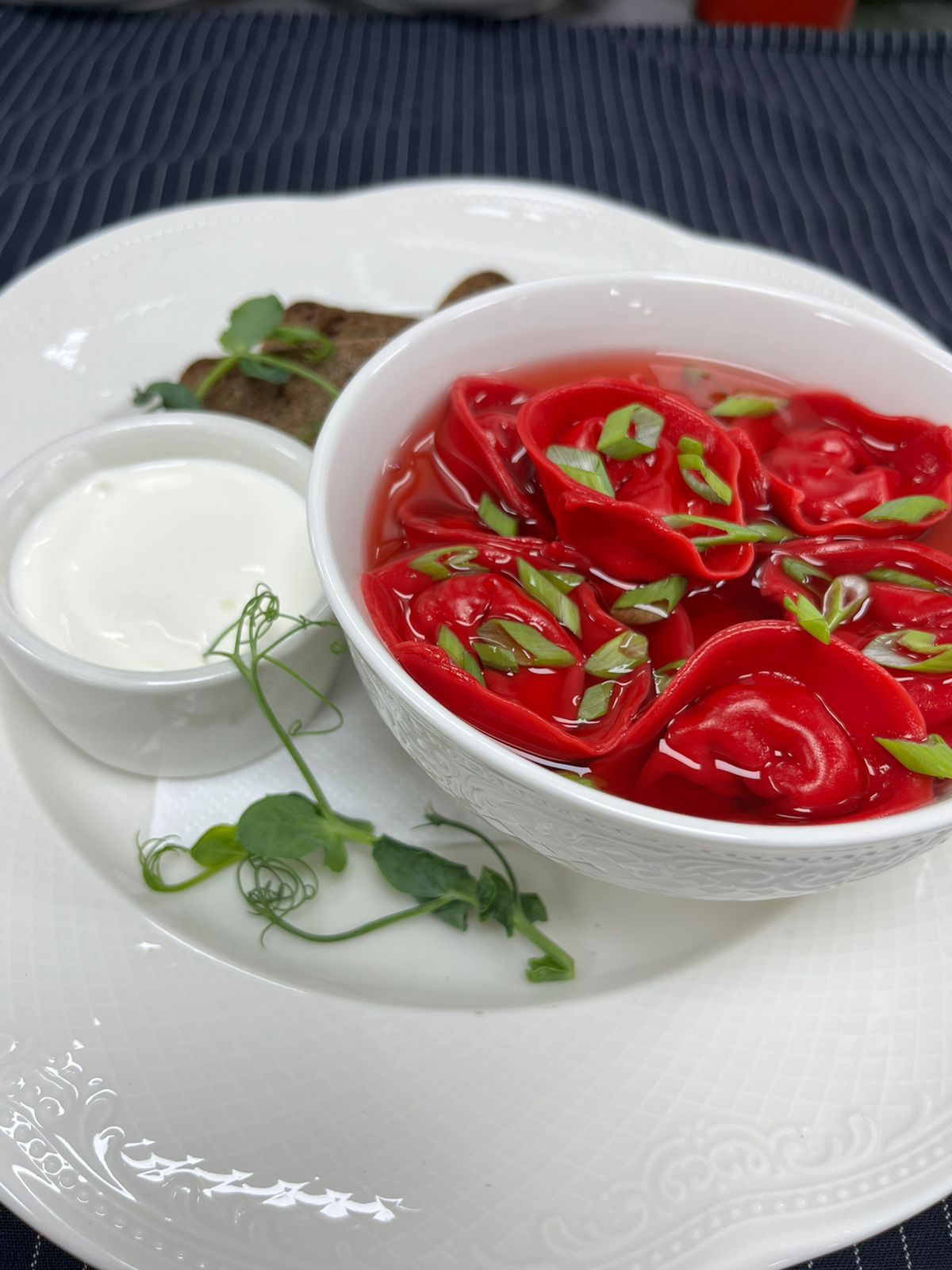 Фото Пилигрим