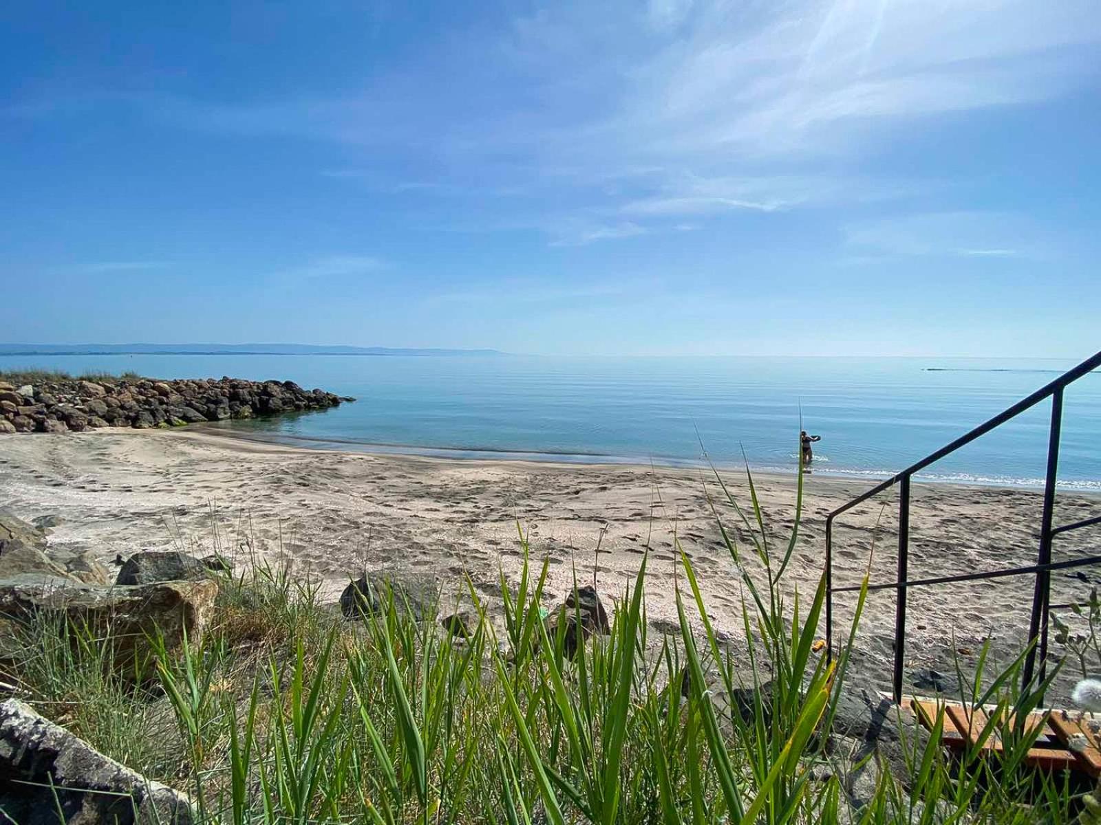 Фото Sea Complex Relax& Spa- All Inclusive