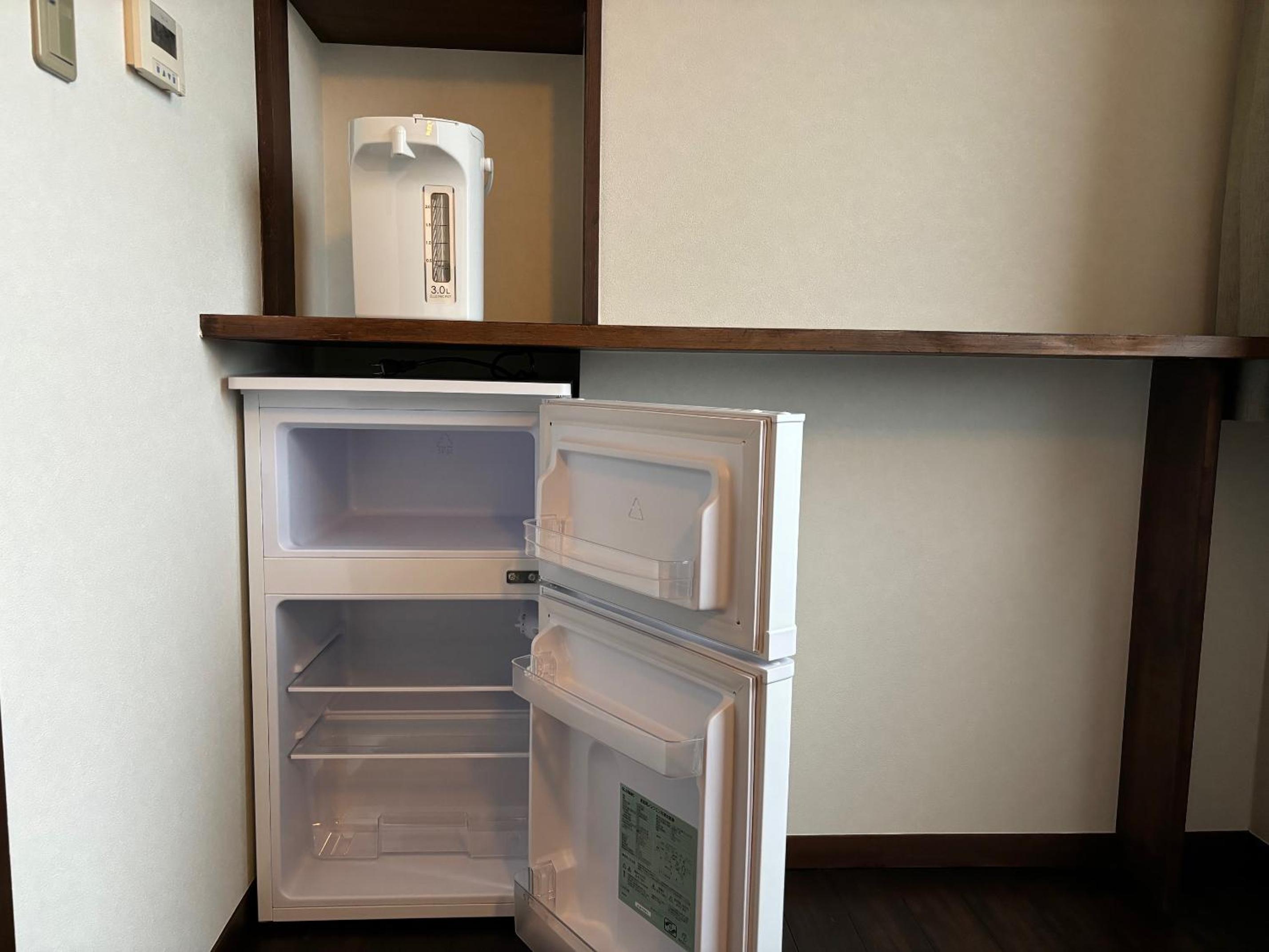 Фото Mielparque Nagano Hotel