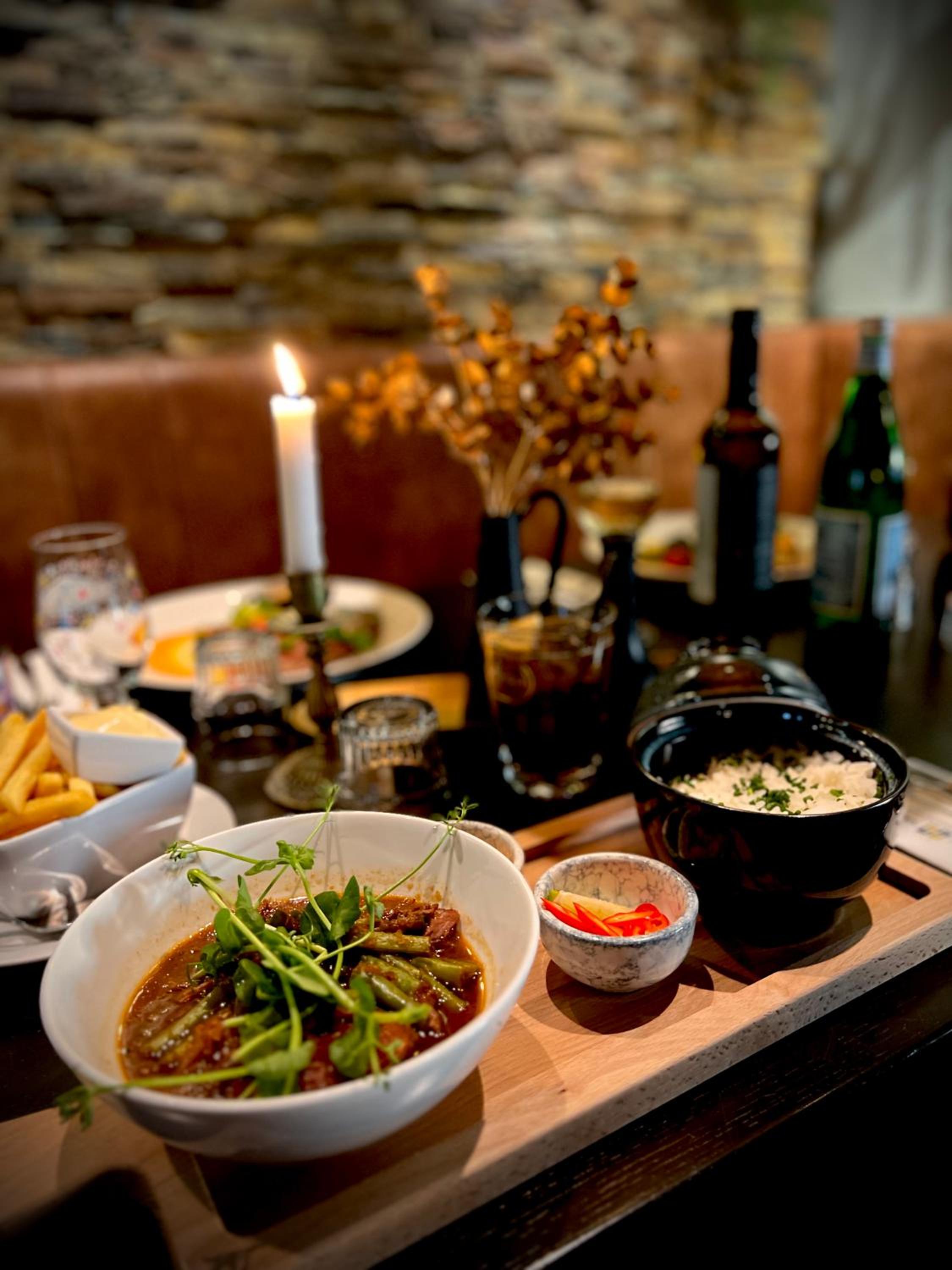 Фото Het Wapen van Harmelen