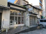 Kami Ticaret (Istanbul, Sisli, Dolapdere Avenue, 21), air conditioners