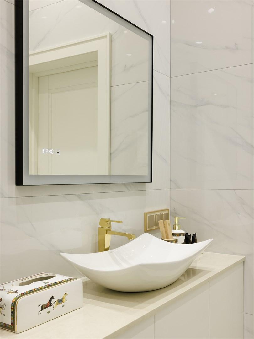 Фото Бутик-отель Приоритет