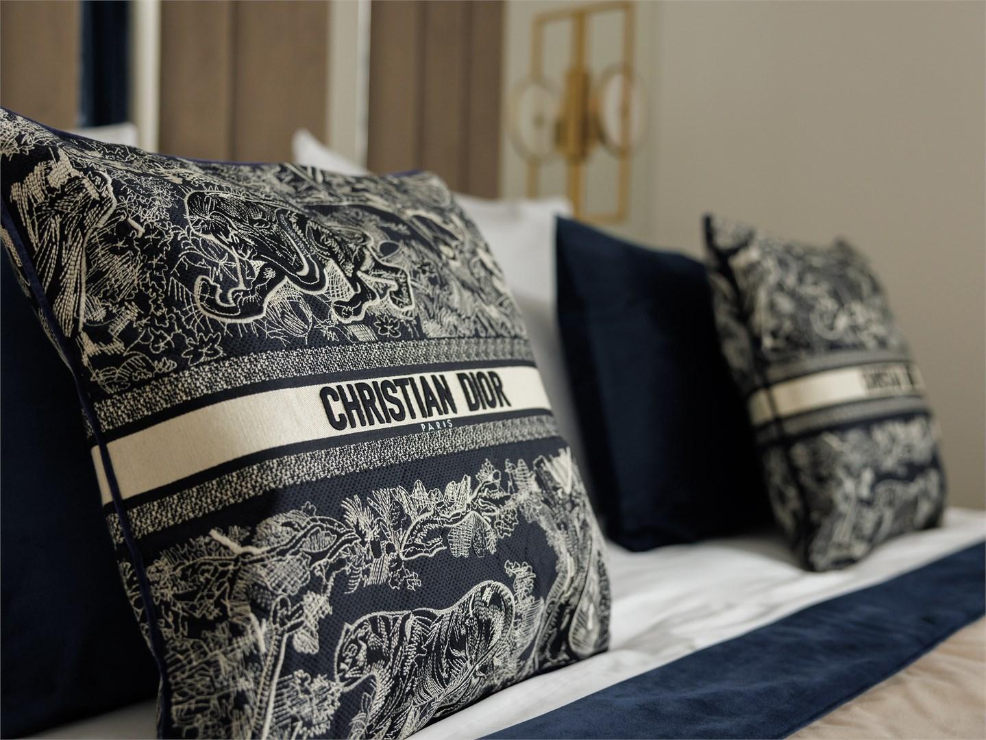 Фото Бутик-отель Приоритет