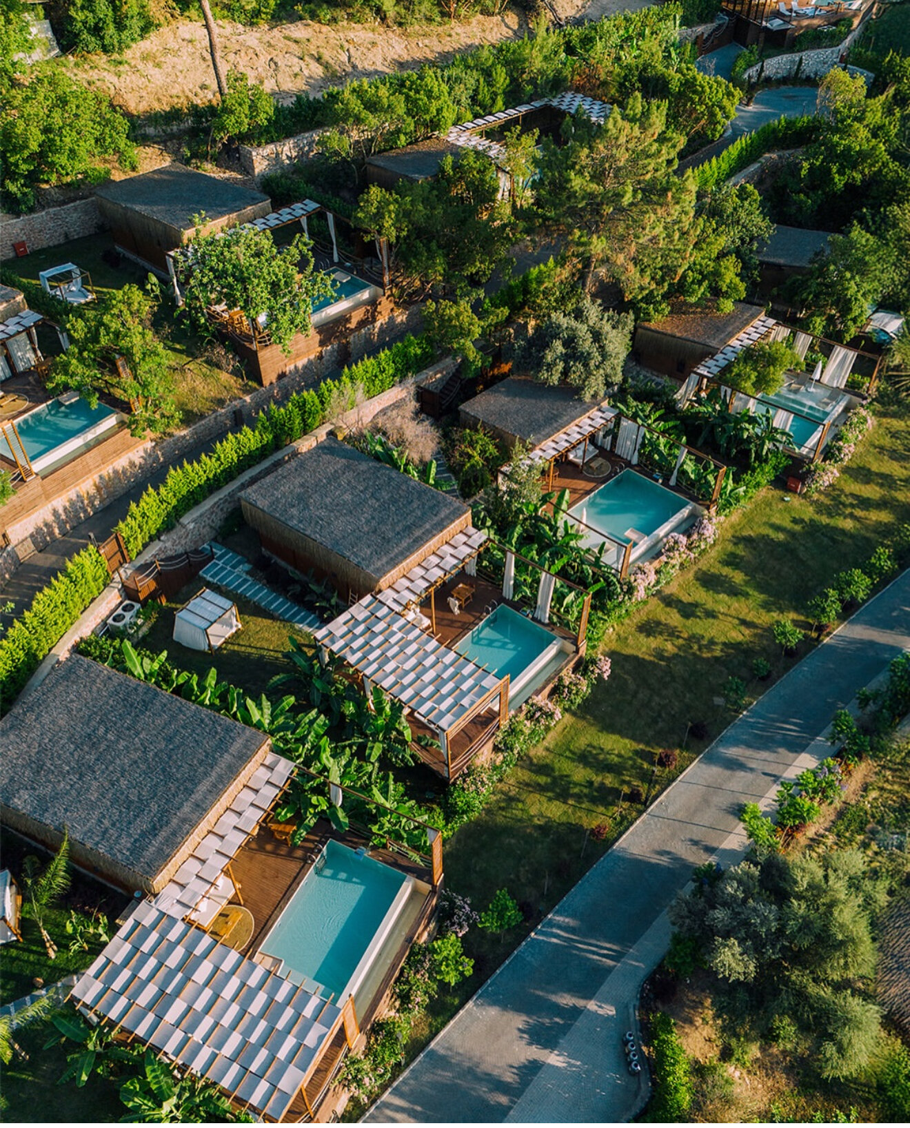 Фото Lov Faralya