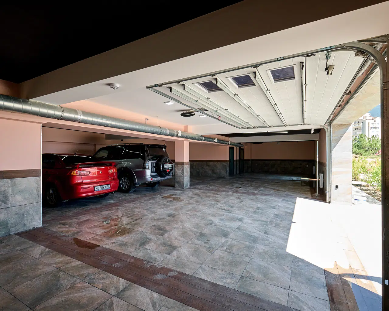 Фото МореЯлта