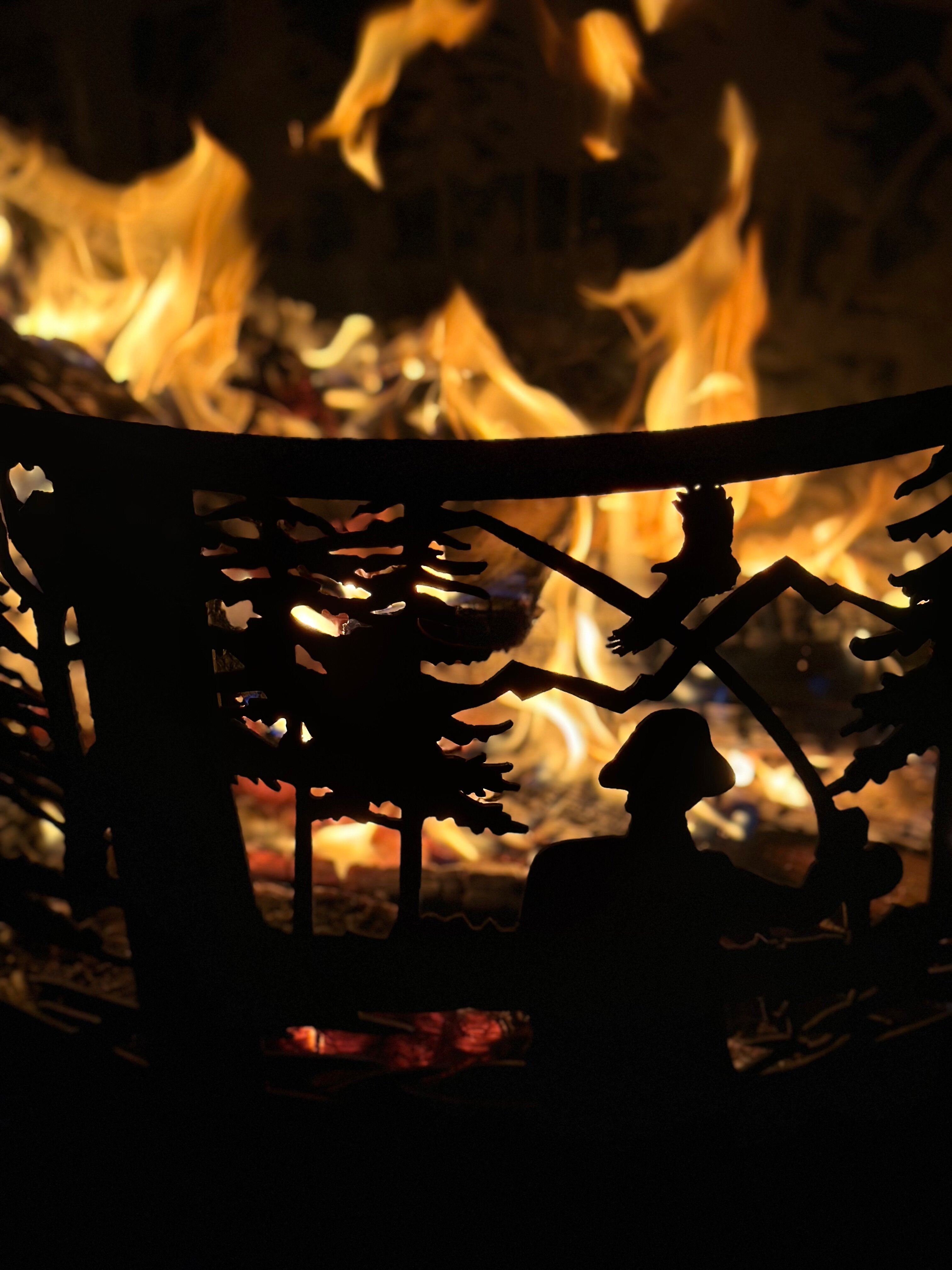 Фото Романовъ home