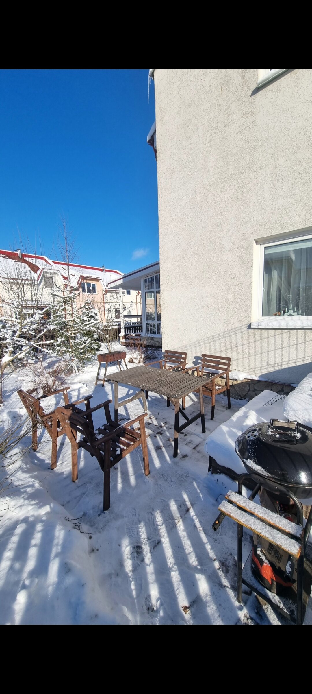 Фото Гармония