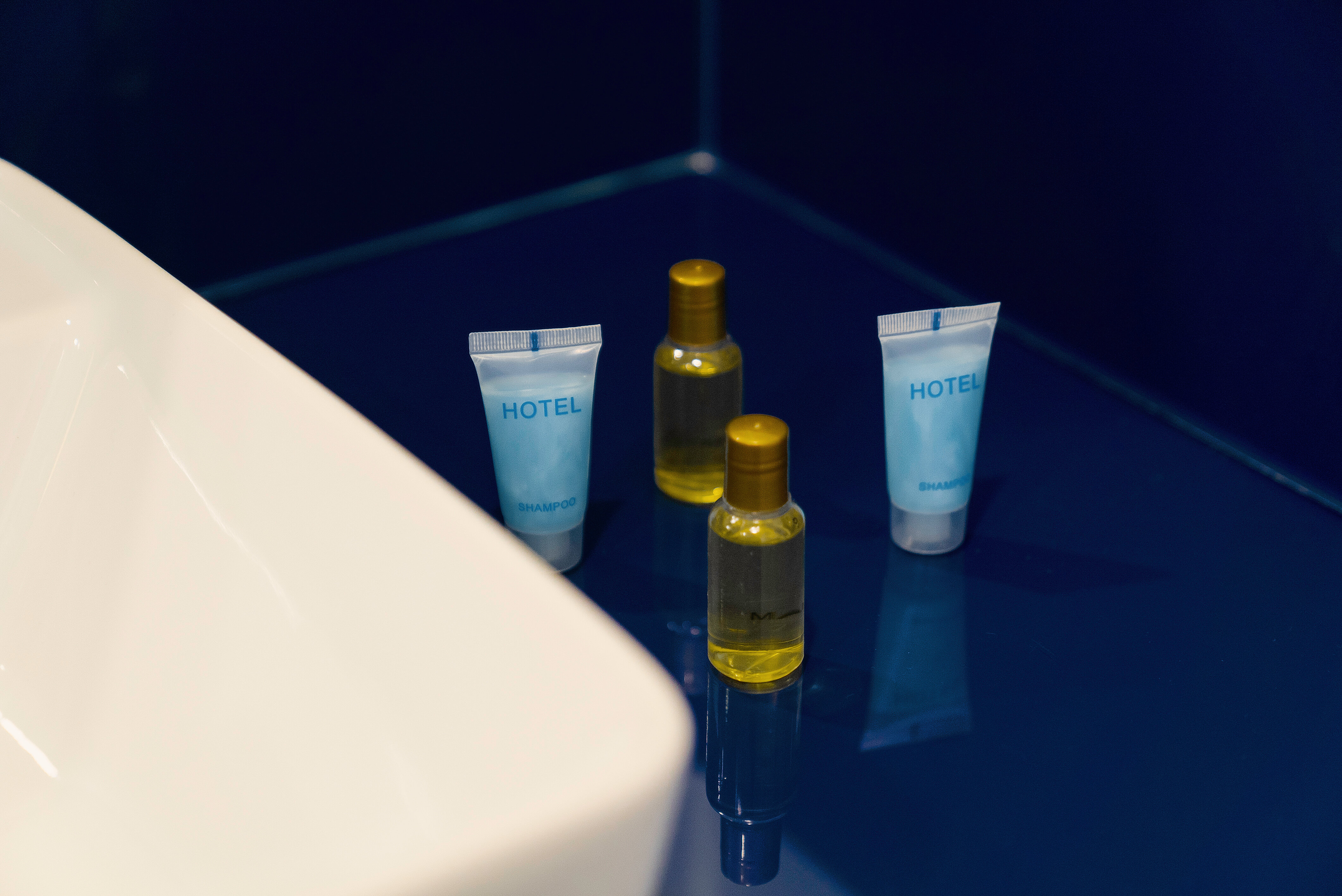 Фото Grand City Apartments