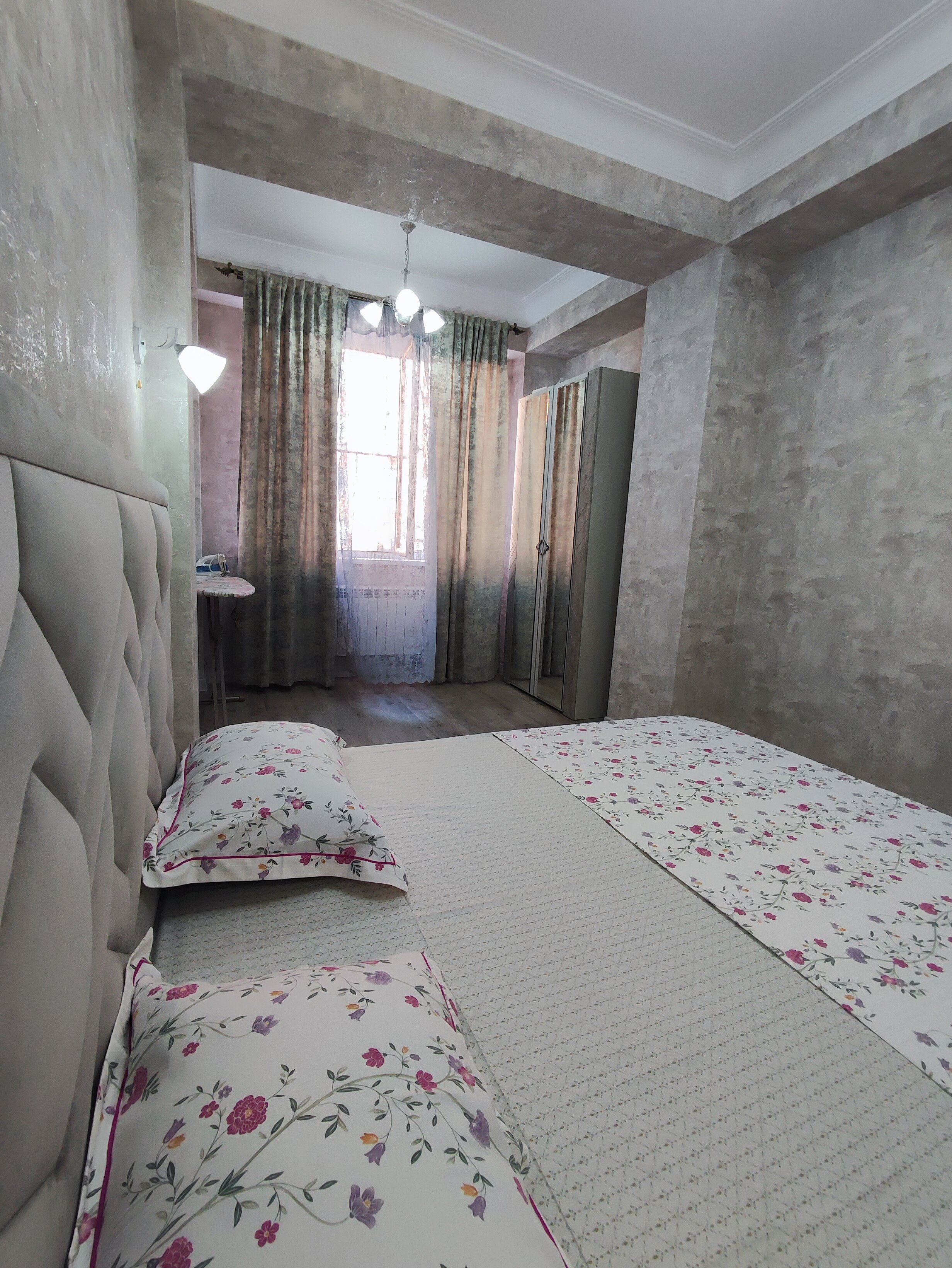 Фото Kvartiranasytki_05