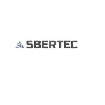 Сбертек (просп. Римского-Корсакова, 107), электронные приборы и компоненты в Санкт‑Петербурге