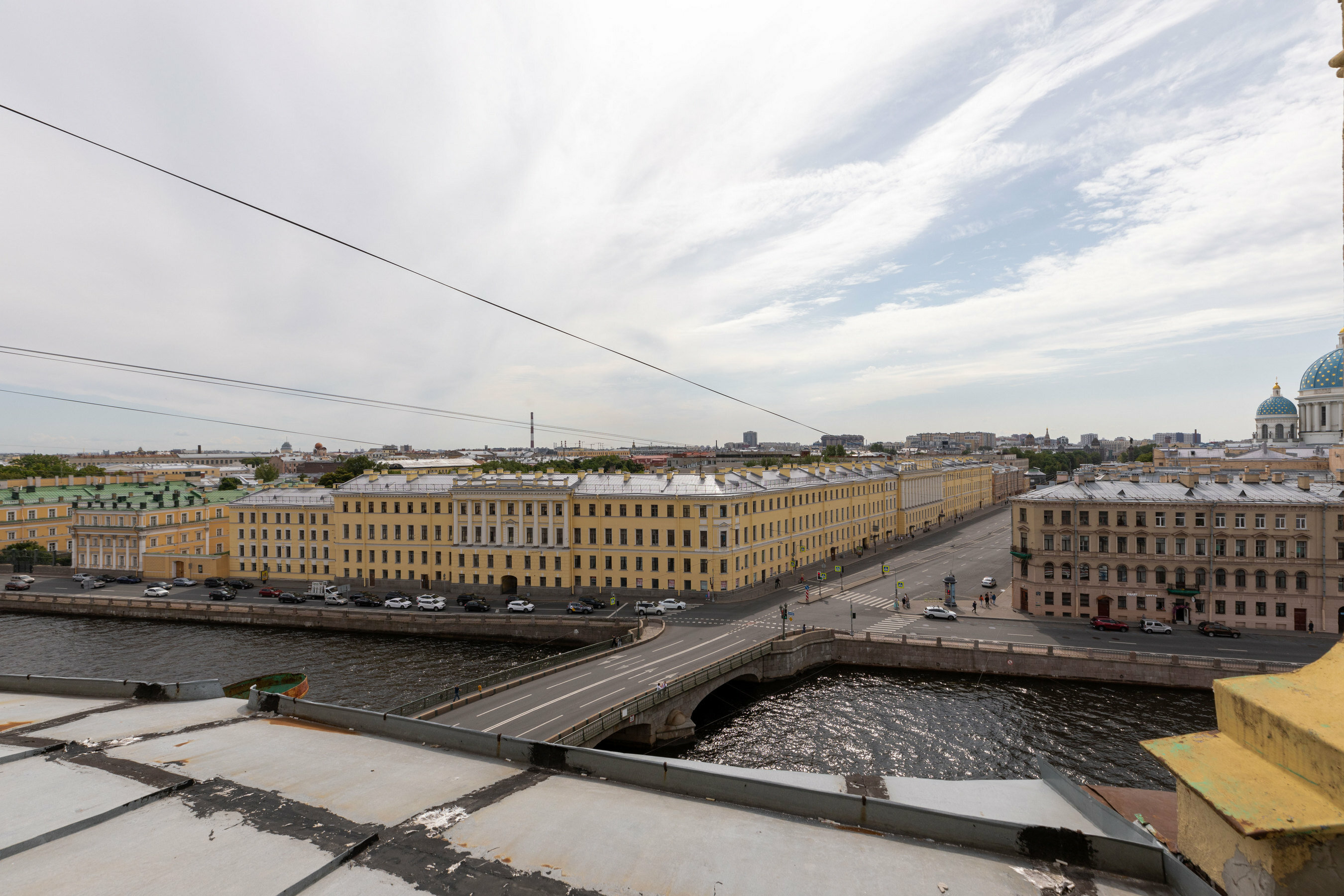 Фото Всем Дом