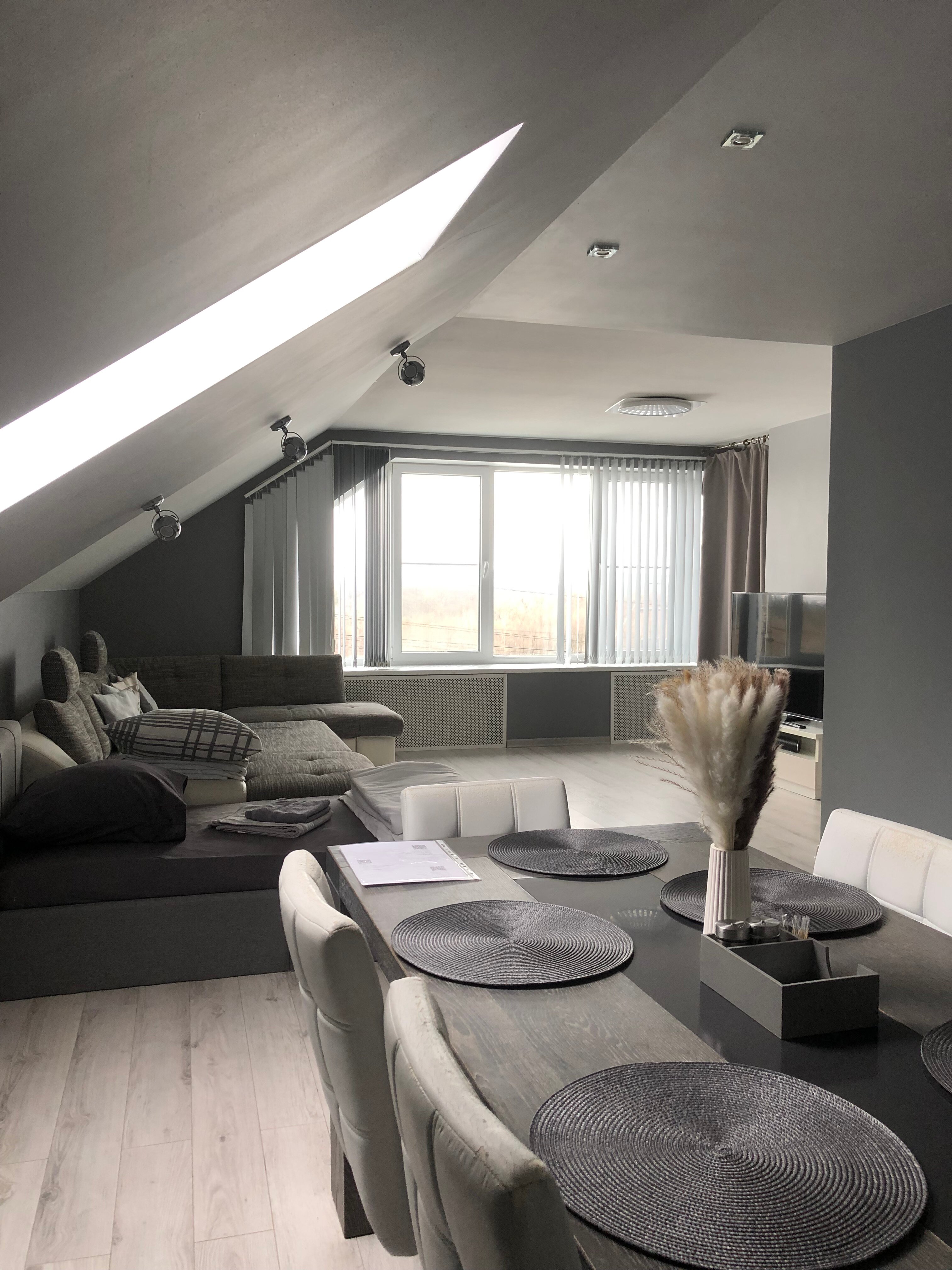 Фото Тай Тай