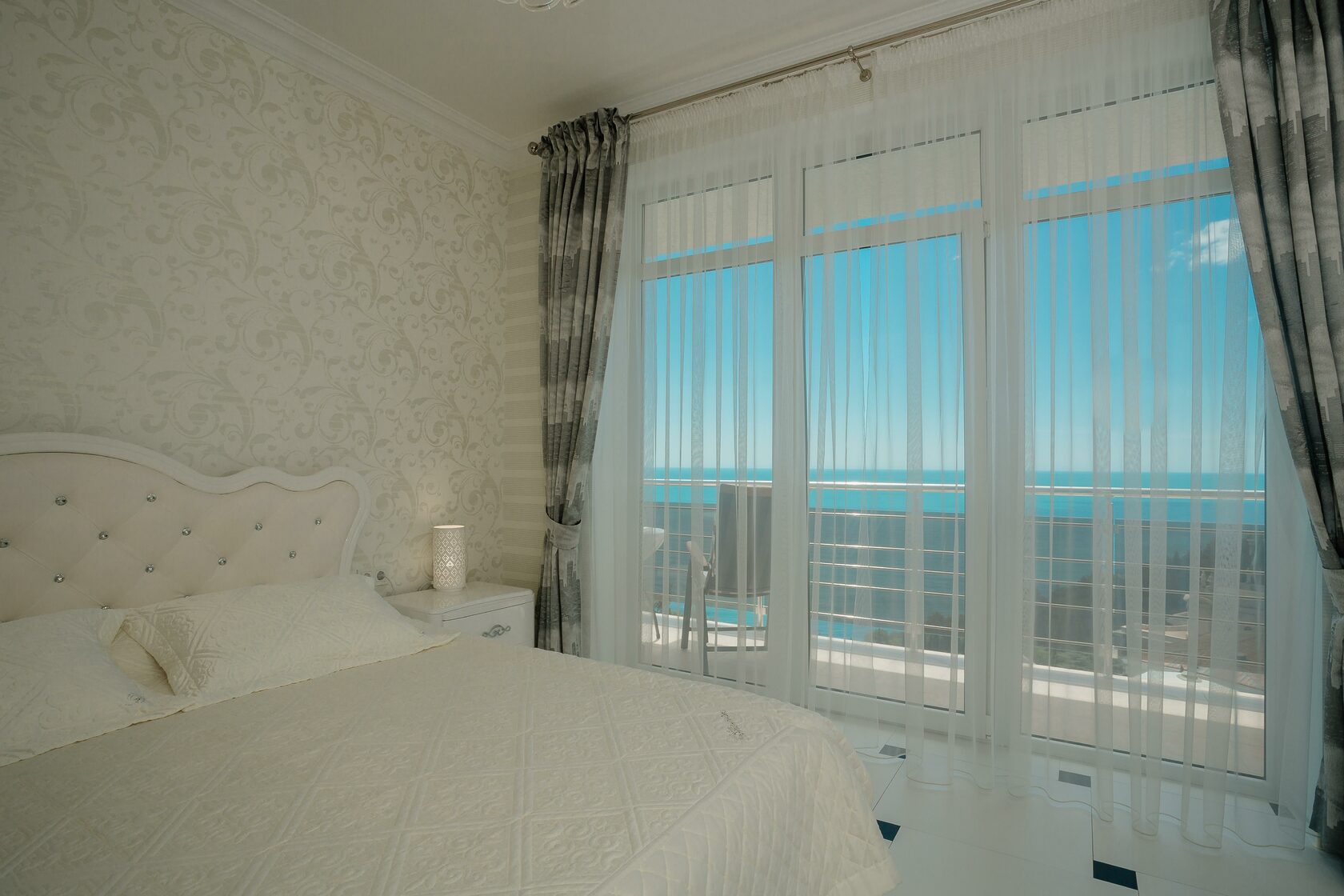 Фото Пейзаж 2