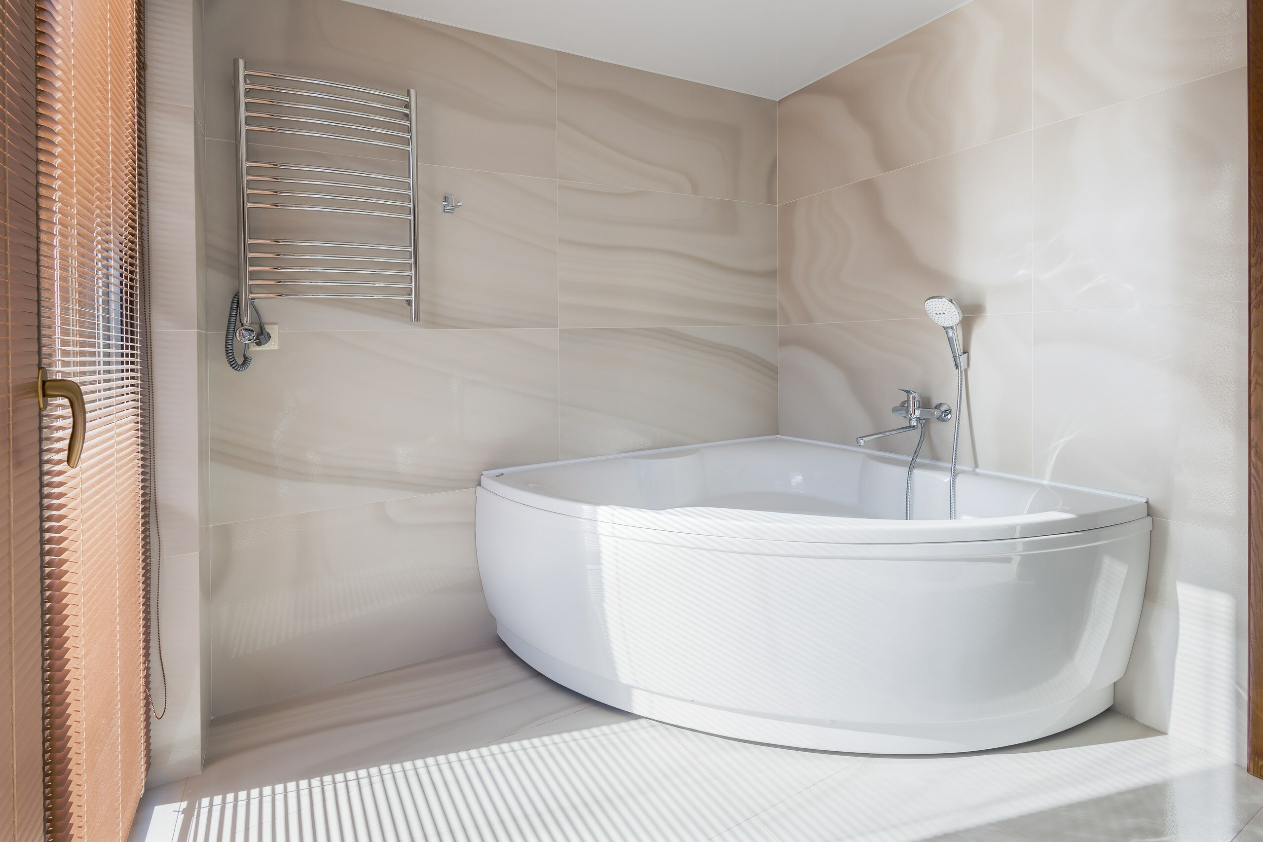 Фото Вилла Счастья