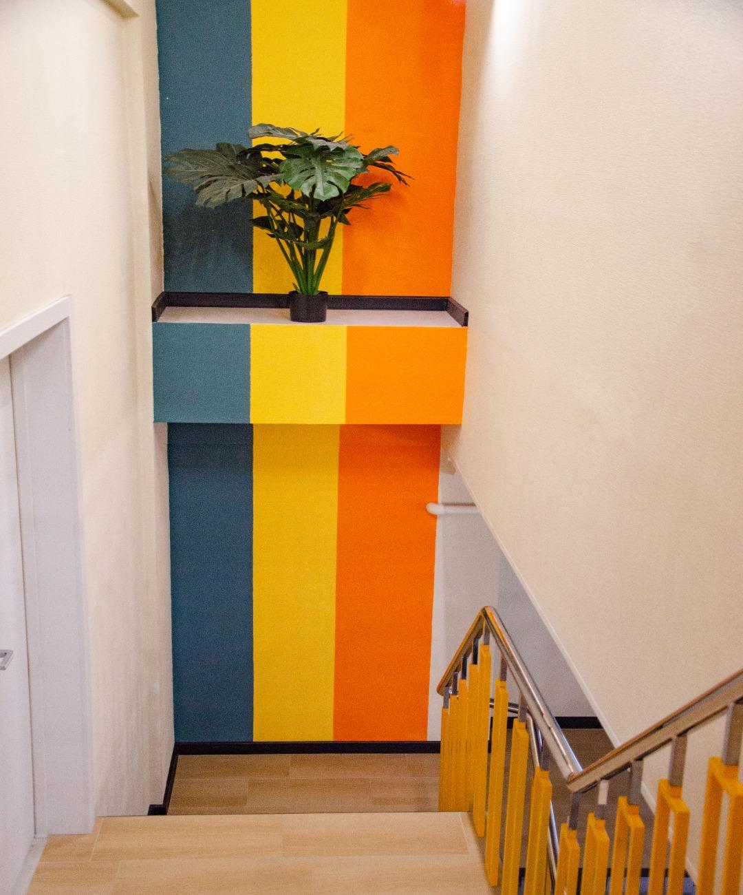 Фото Хостел Измайлова