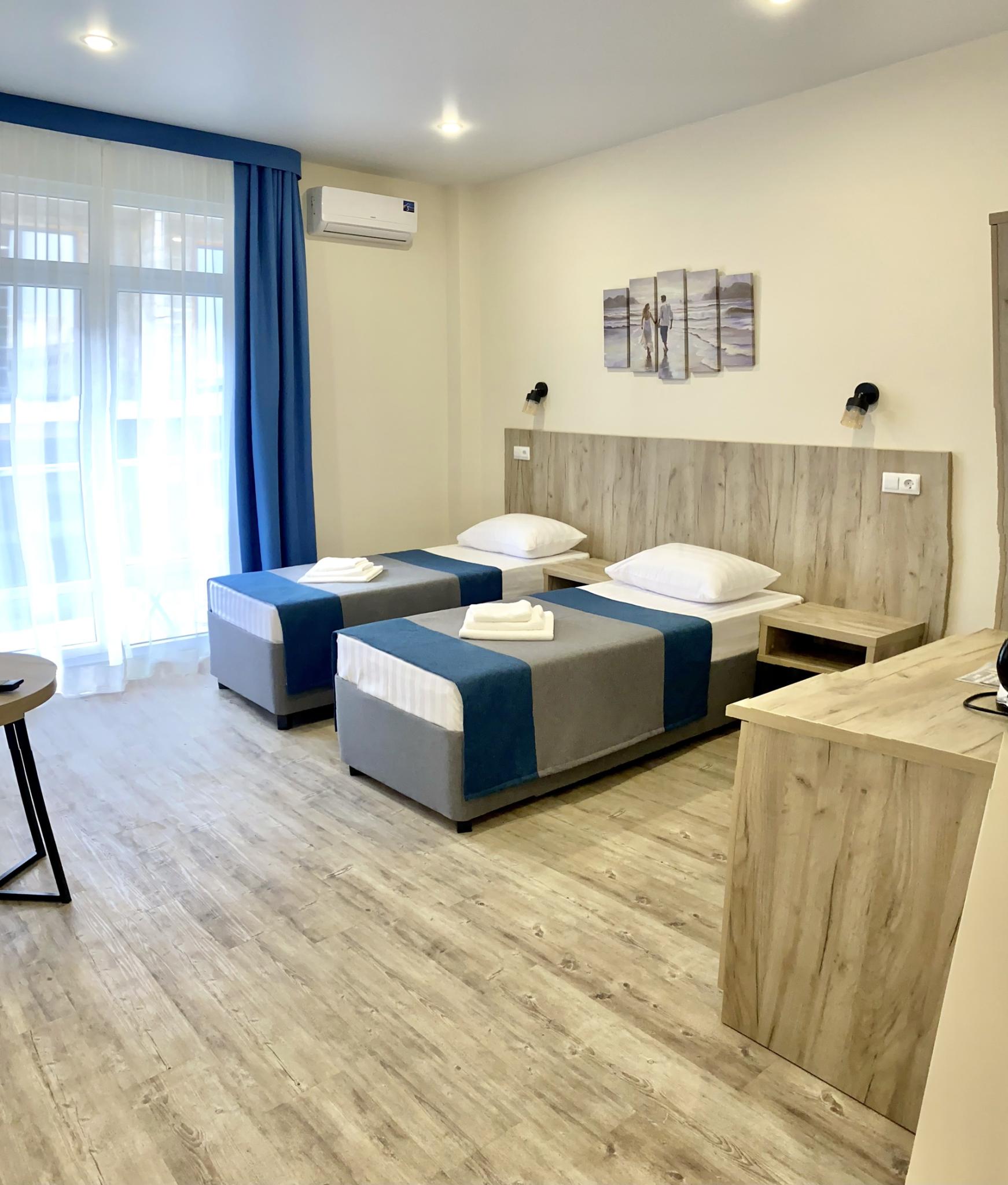 Фото Ал дар