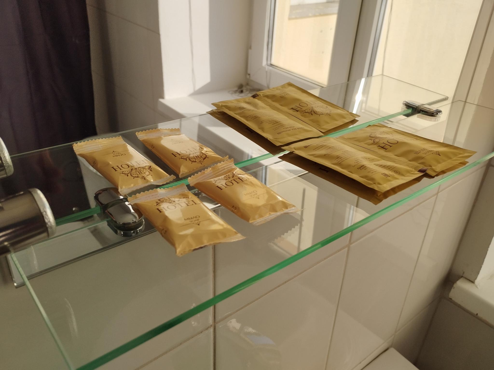 Фото Пионер