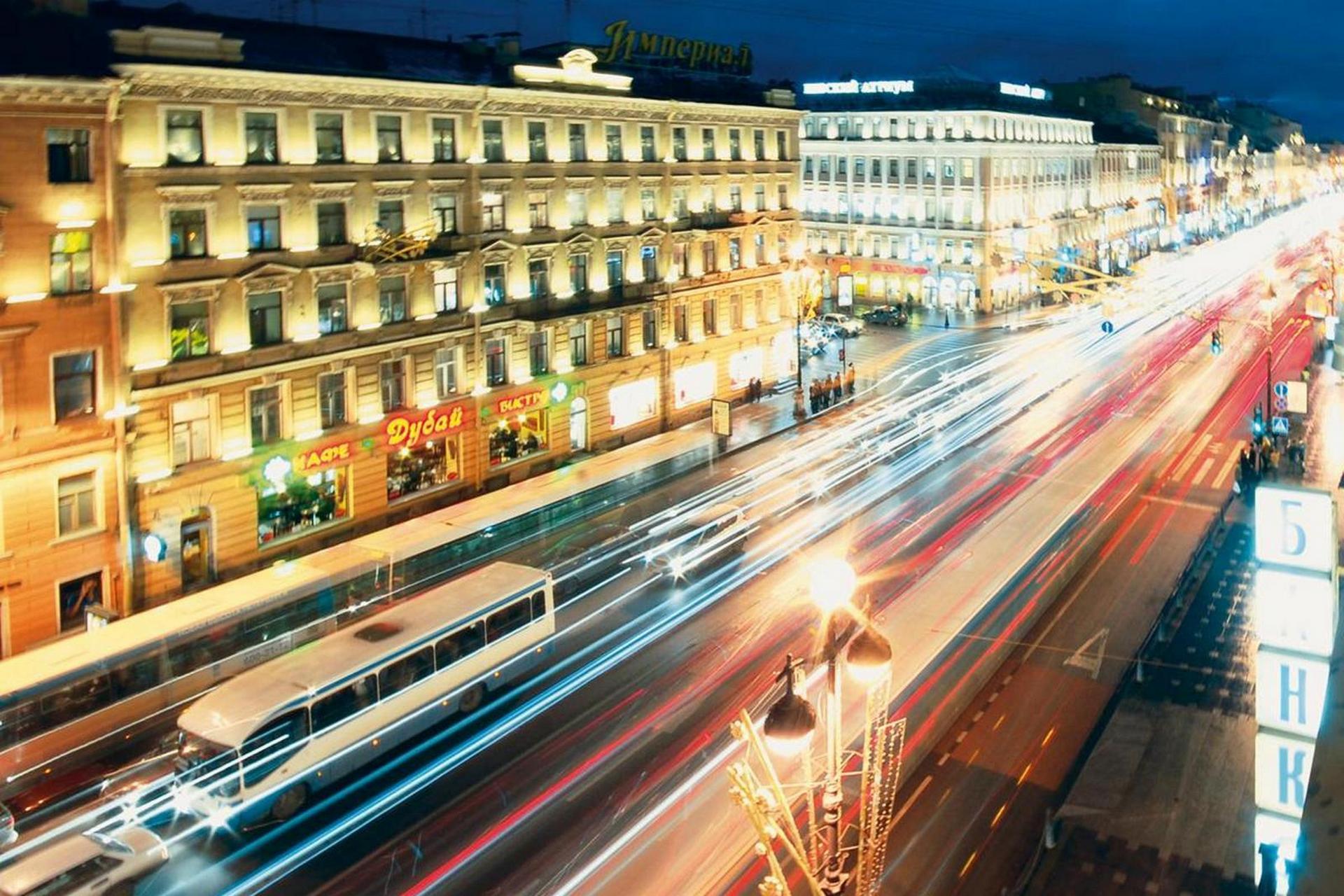 Фото Абрикос