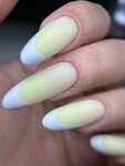 DemiNails (Elizarova Avenue, 21) ، صالون العناية بالأظافر