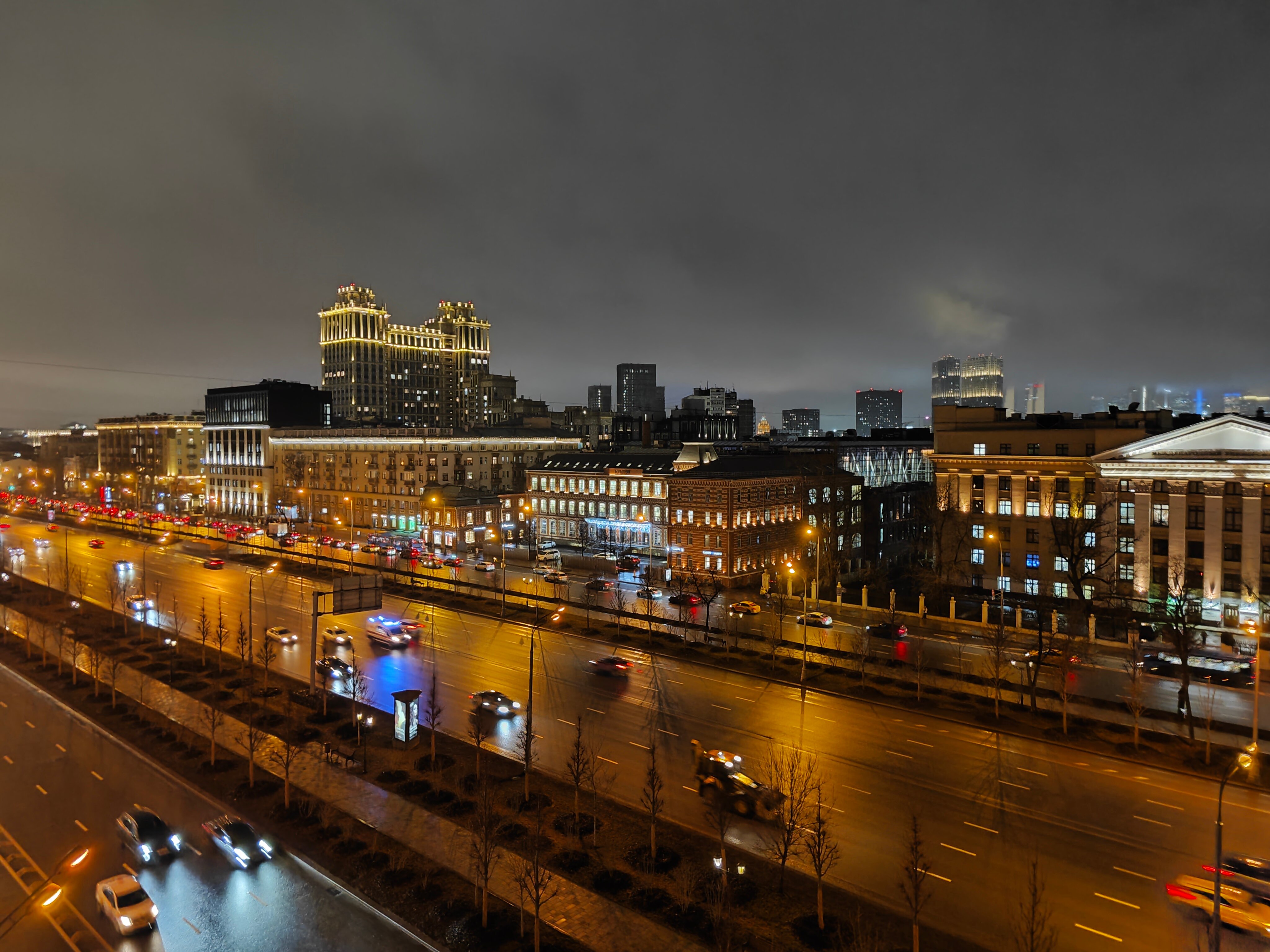 Фото Линдсей