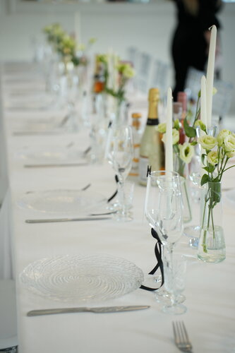 Гостиница Отель Виктория в Боровичах