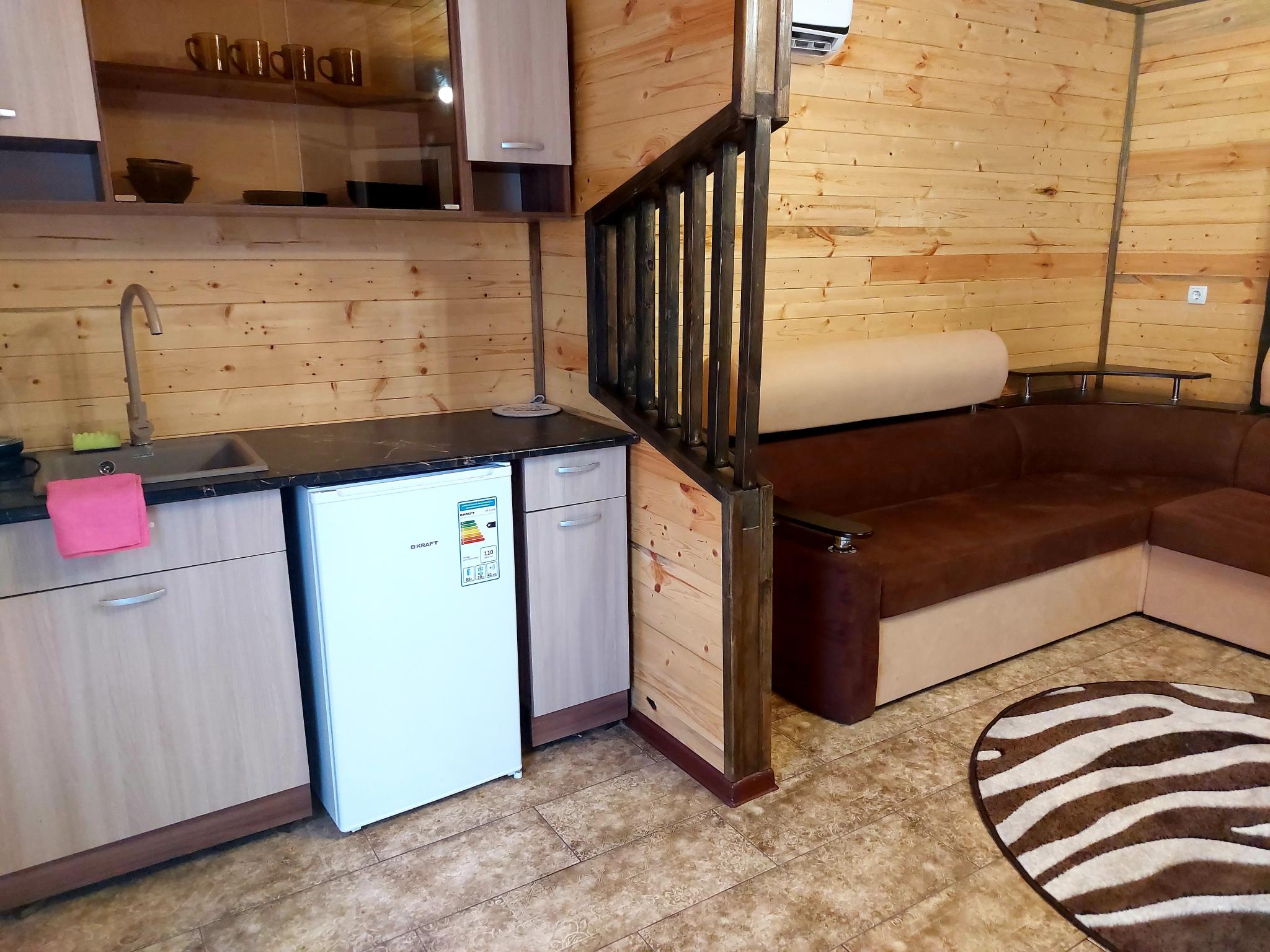 Фото Трактиръ