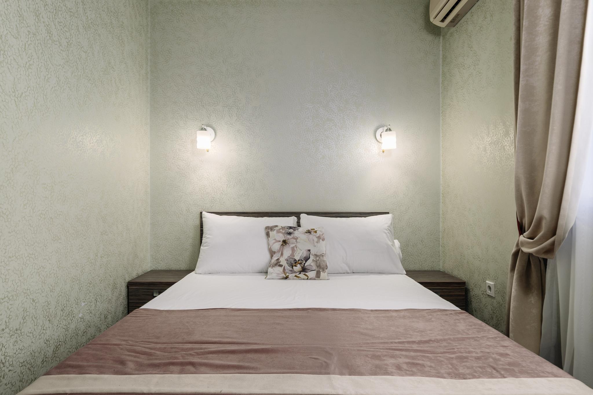 Фото Новое Время