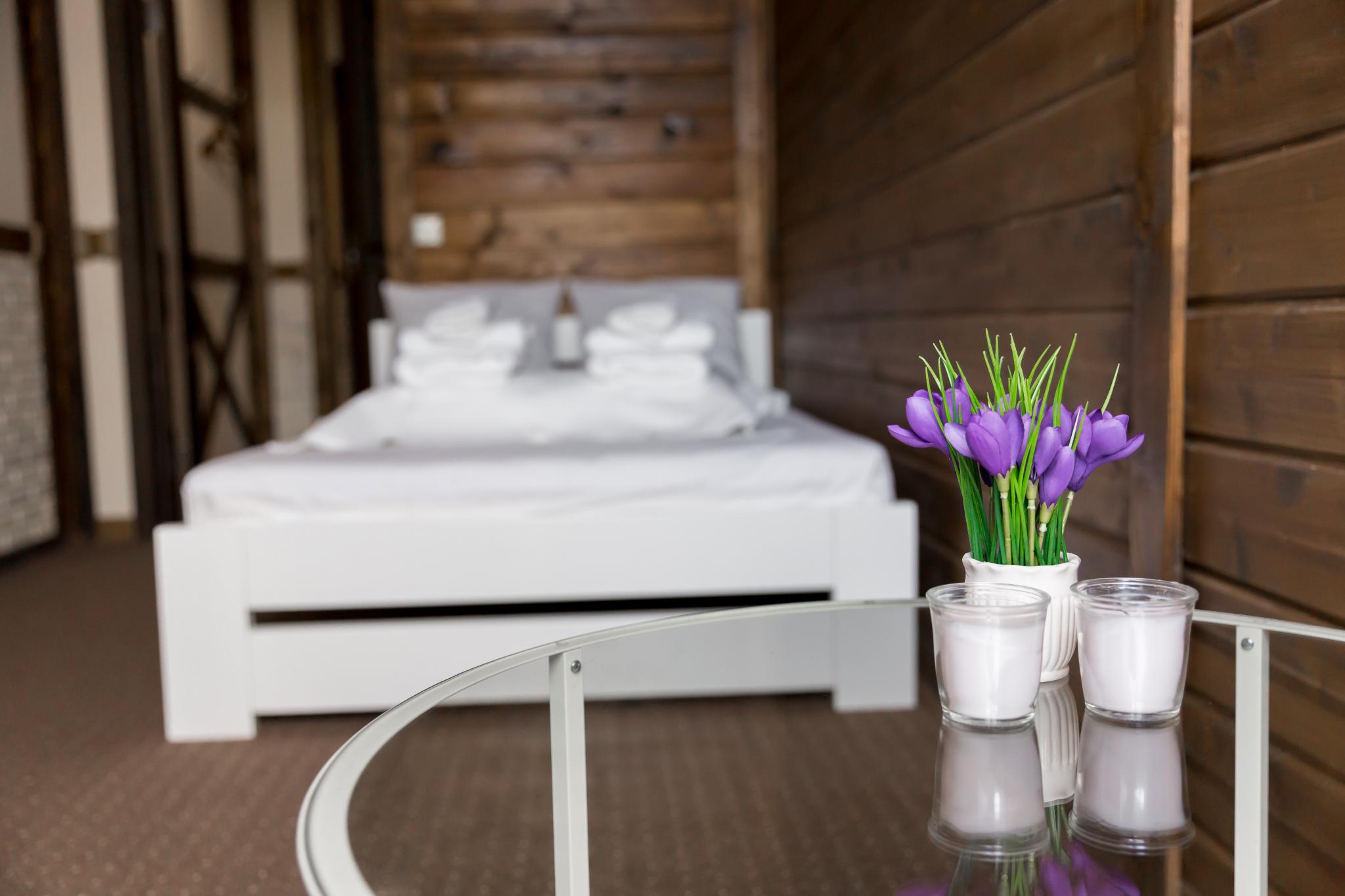 Фото Амстердам на Тази Гиззата