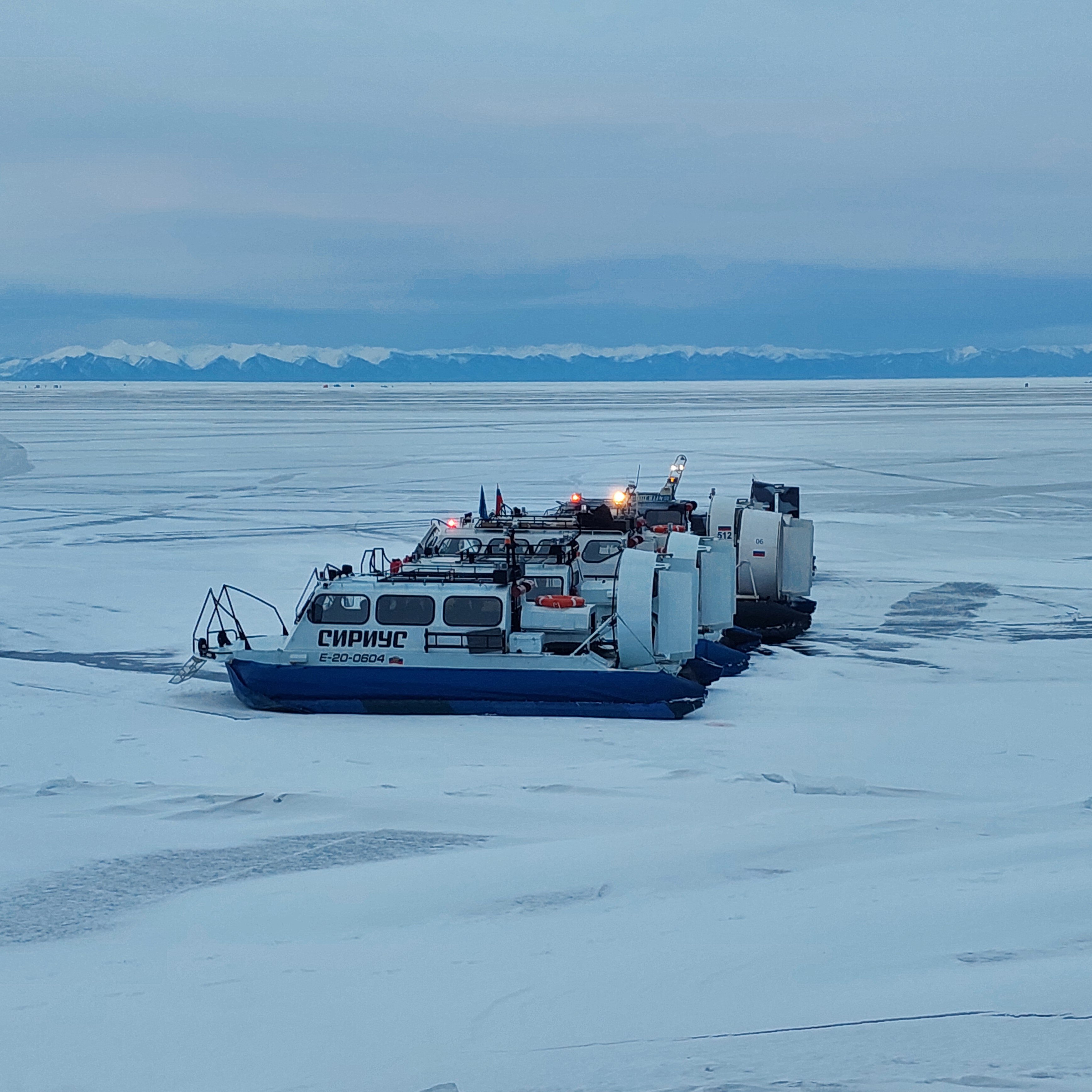 Фото Malinovka Inn