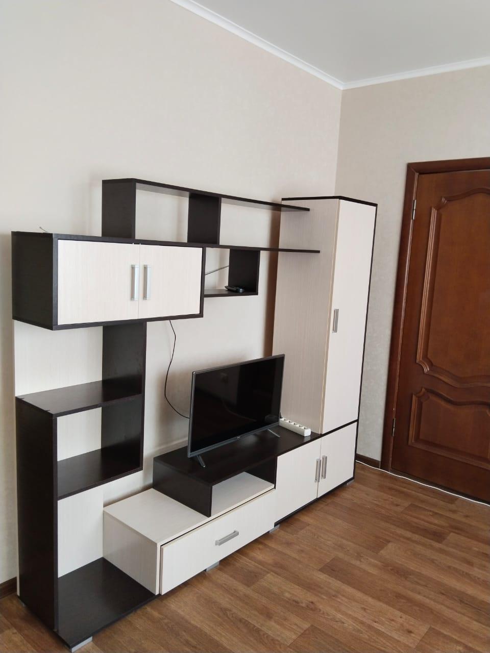 Фото Гостевой дом на Победы 7