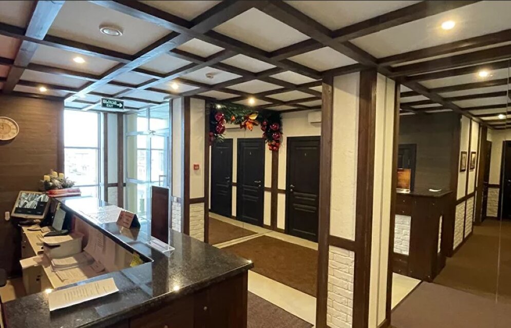 Фото Амстердам